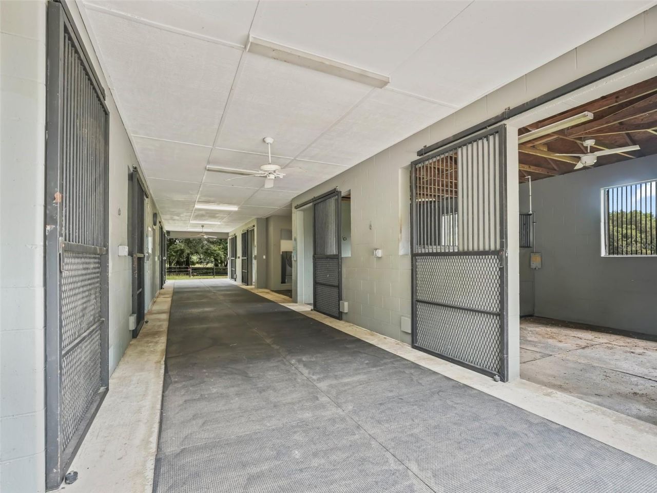 6975 NW Highway 225a , Ocala, FL 34482 Photo