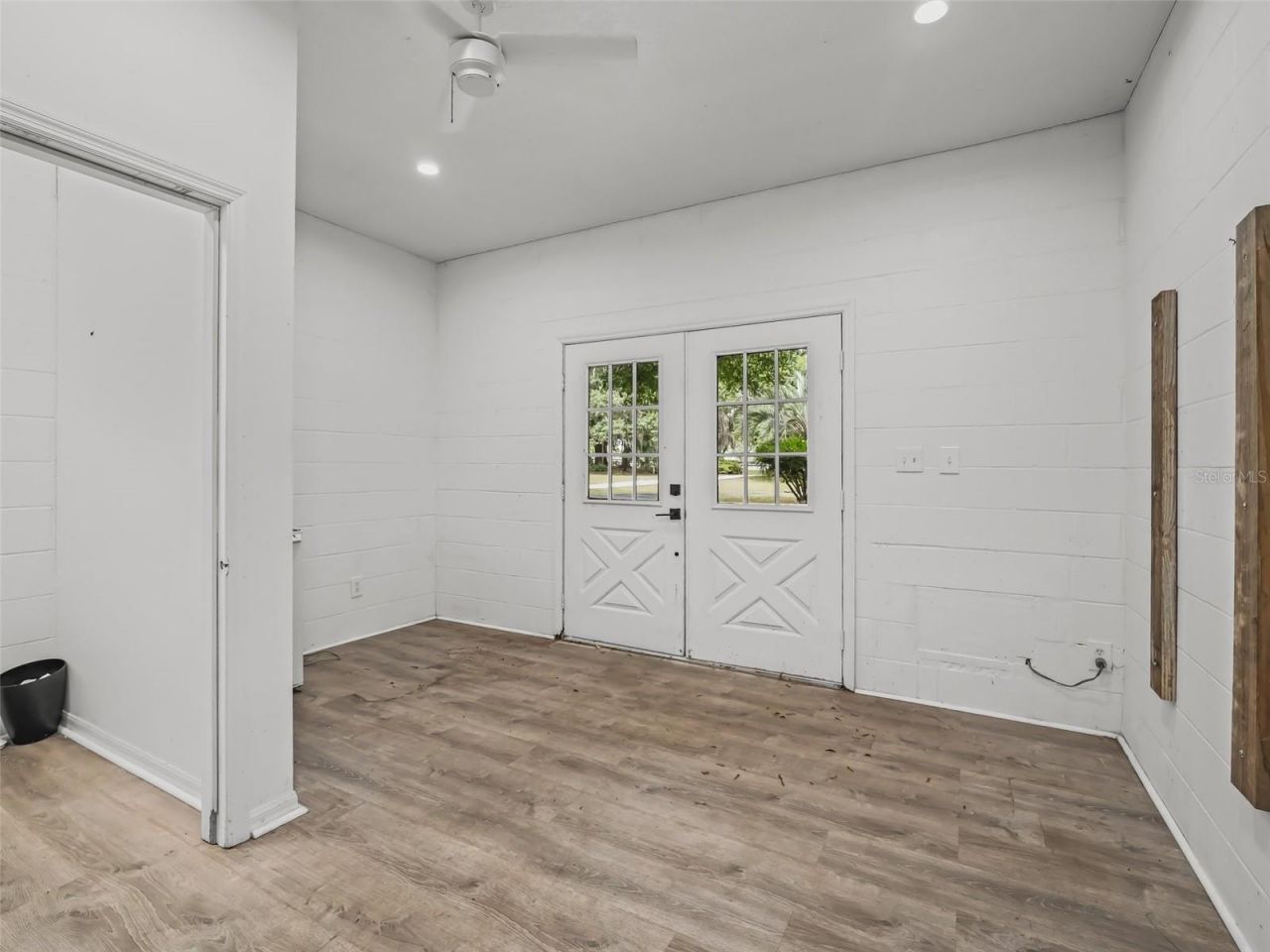 6975 NW Highway 225a , Ocala, FL 34482 Photo
