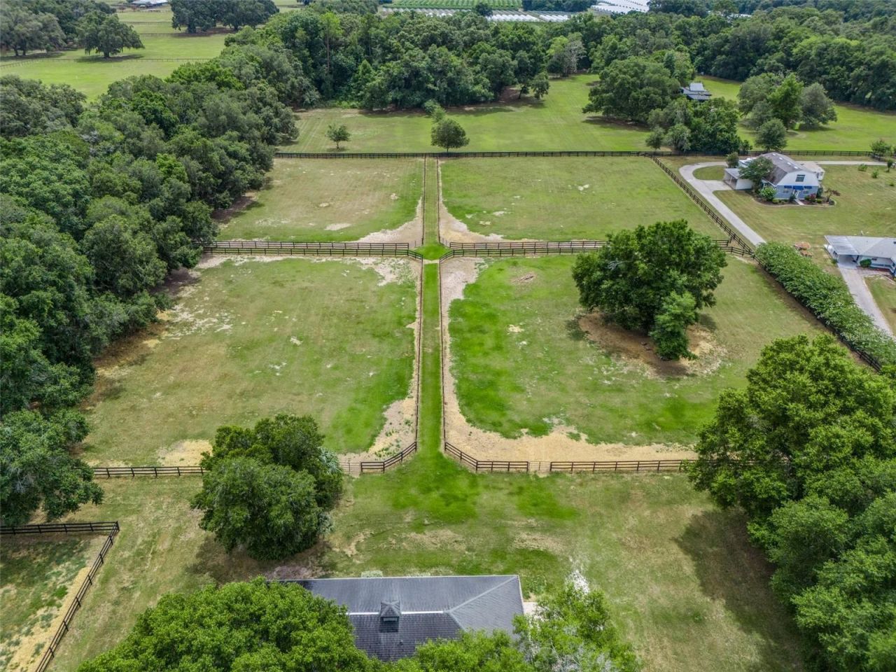 6975 NW Highway 225a , Ocala, FL 34482 Photo