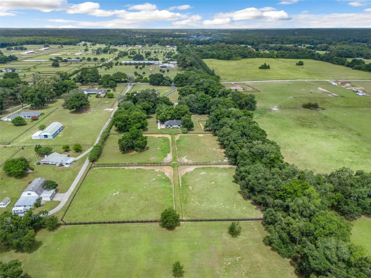 6975 NW Highway 225a , Ocala, FL 34482 Photo