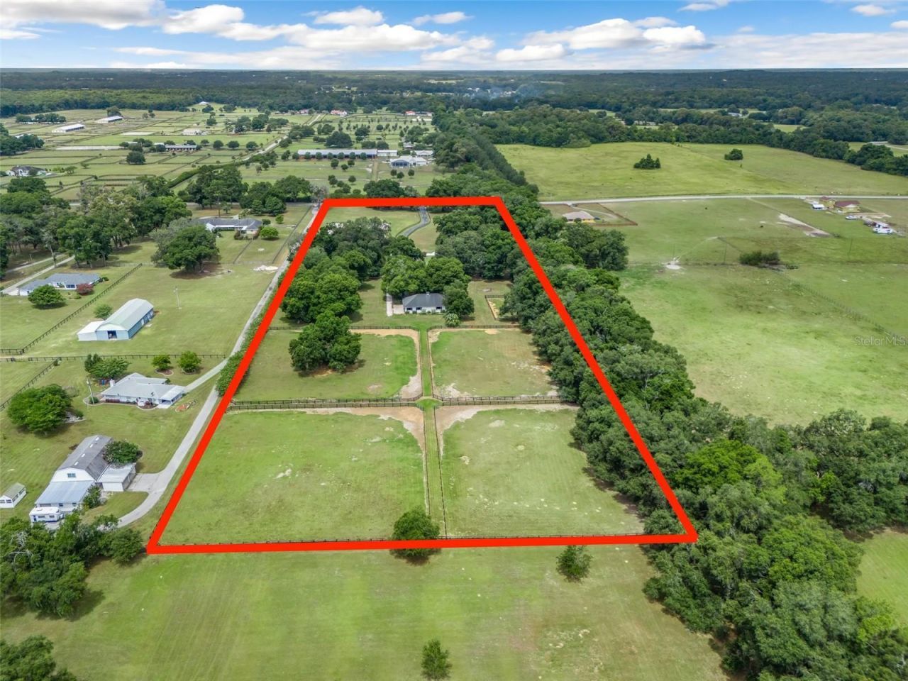 6975 NW Highway 225a , Ocala, FL 34482 Photo