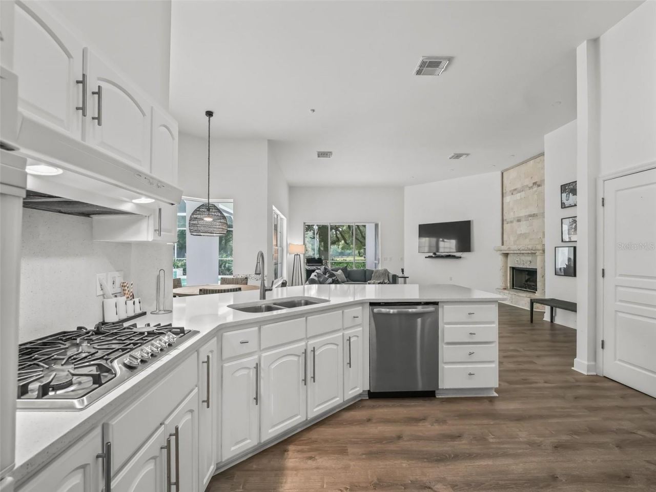 6975 NW Highway 225a , Ocala, FL 34482 Photo