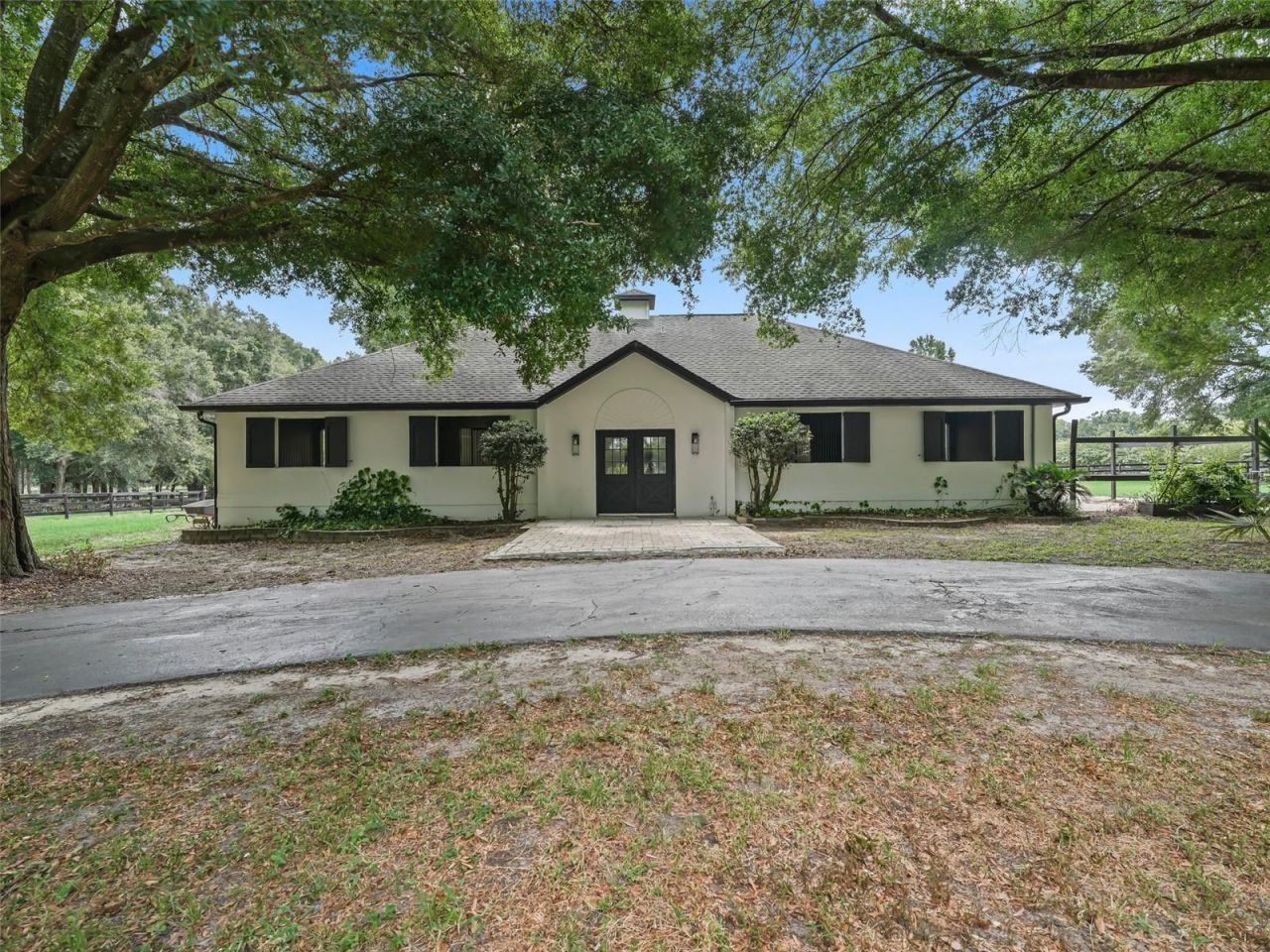 6975 NW Highway 225a , Ocala, FL 34482 Photo