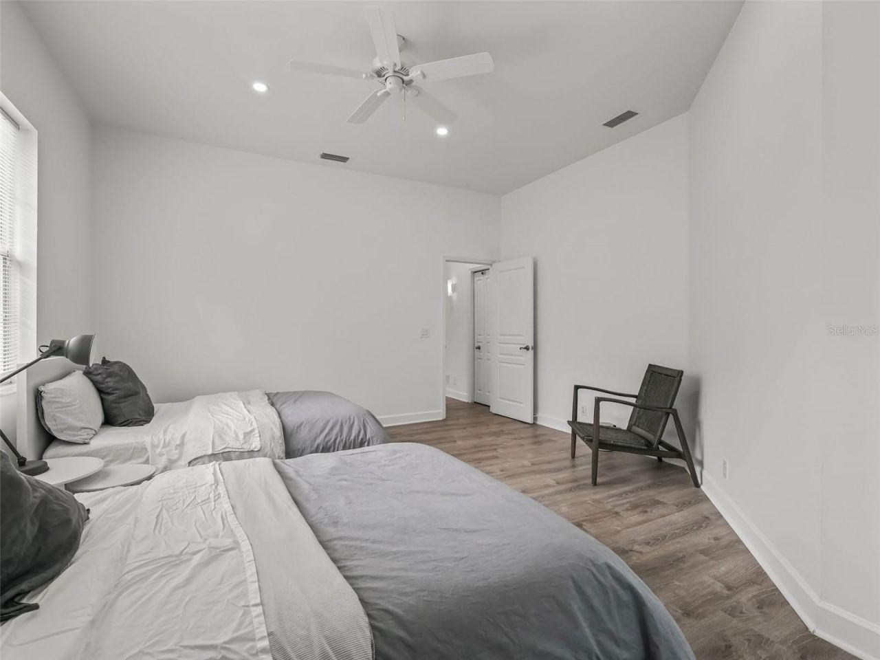 6975 NW Highway 225a , Ocala, FL 34482 Photo