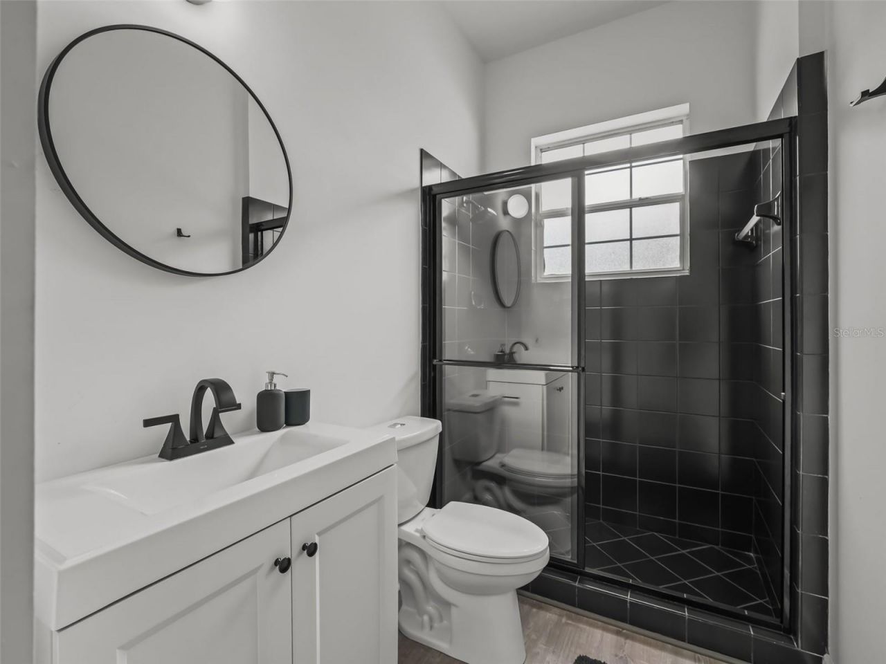 6975 NW Highway 225a , Ocala, FL 34482 Photo