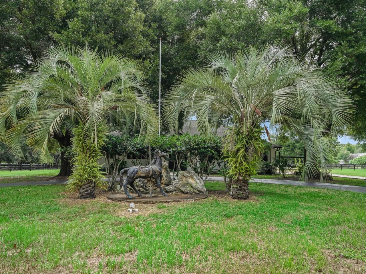 6975 NW Highway 225a , Ocala, FL 34482 Photo