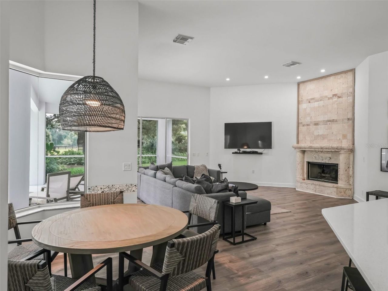 6975 NW Highway 225a , Ocala, FL 34482 Photo