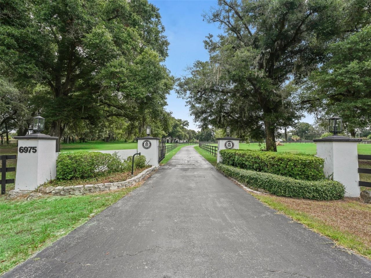 6975 NW Highway 225a , Ocala, FL 34482 Photo