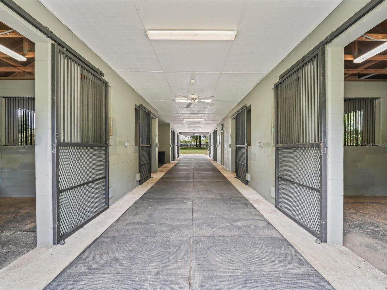 6975 NW Highway 225a , Ocala, FL 34482 Photo