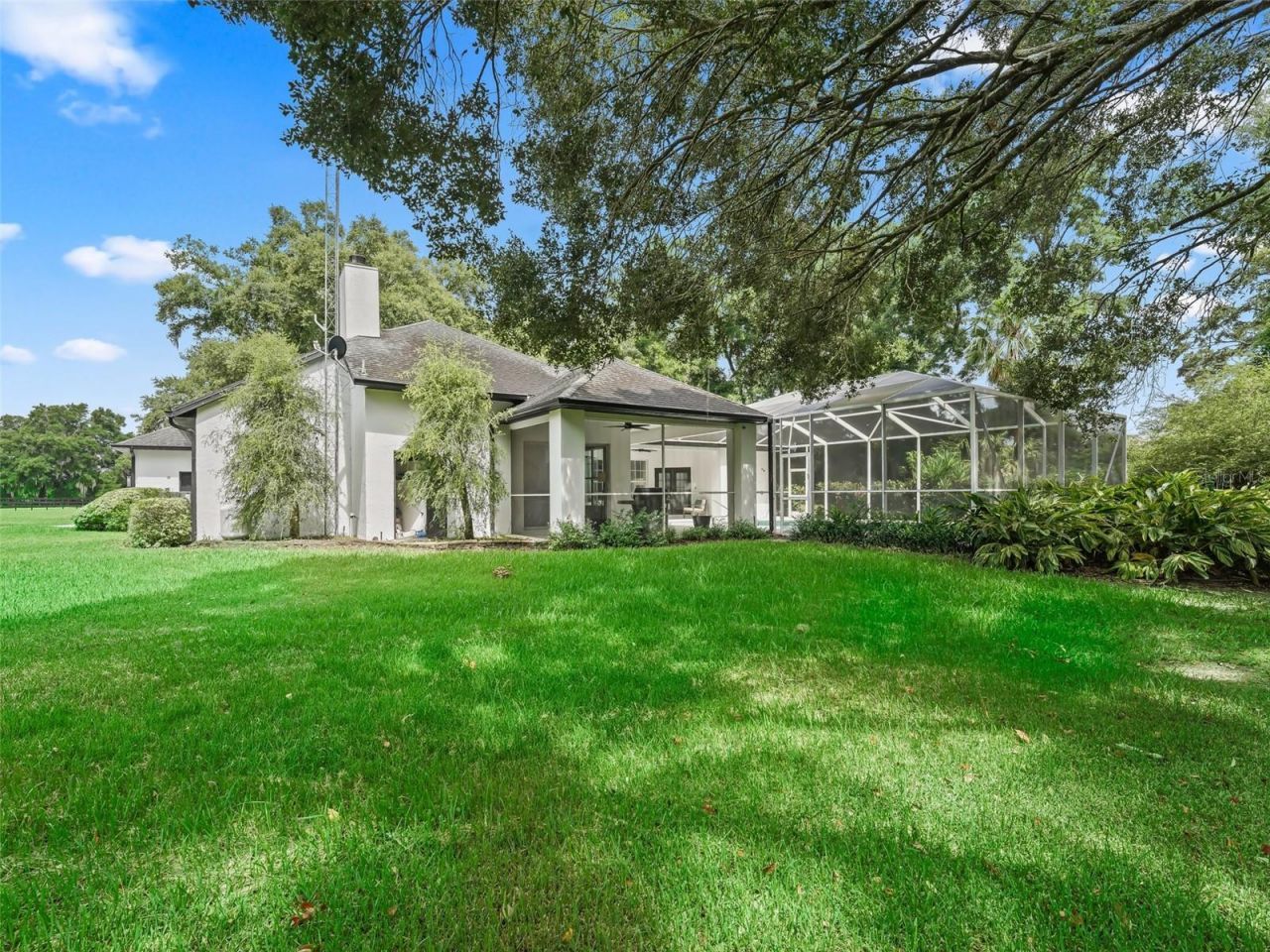 6975 NW Highway 225a , Ocala, FL 34482 Photo