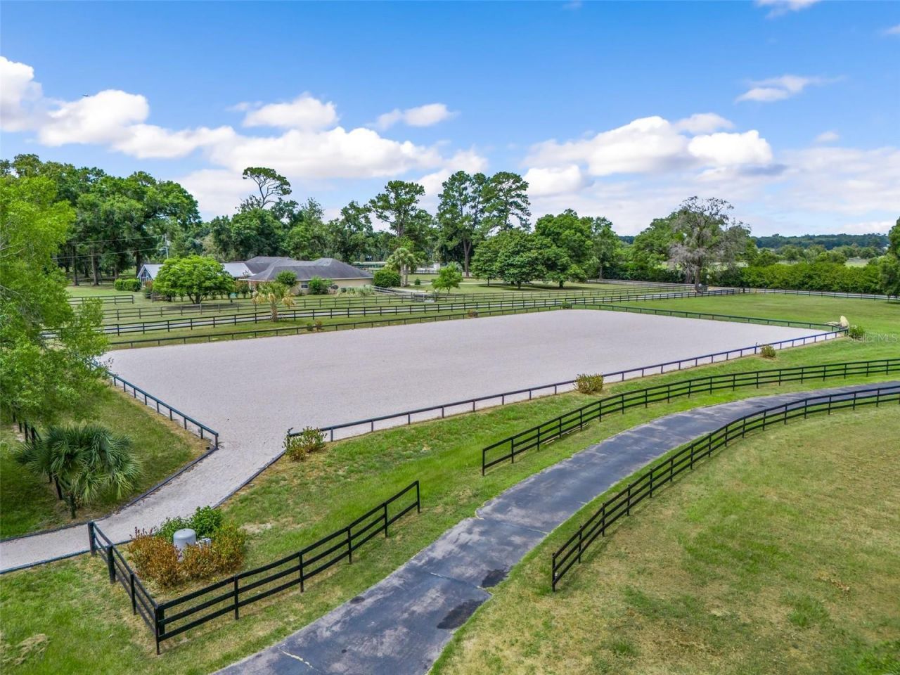 6975 NW Highway 225a , Ocala, FL 34482 Photo