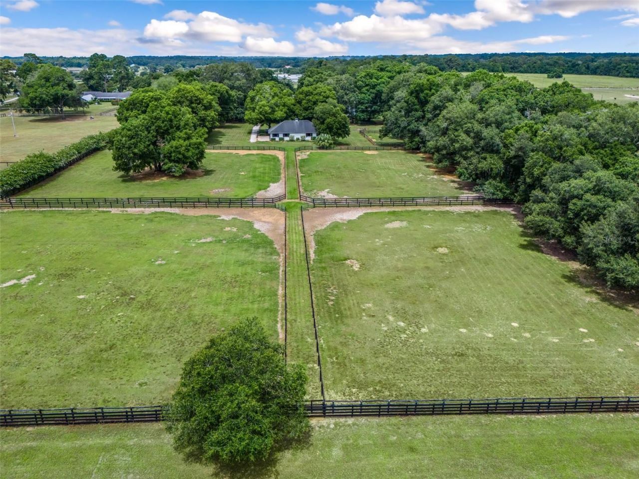 6975 NW Highway 225a , Ocala, FL 34482 Photo