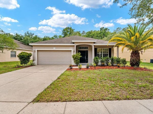 NEW PORT RICHEY, FL 34654