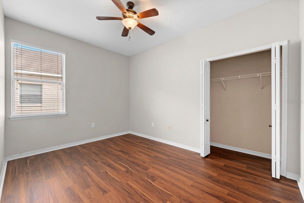 Please Call For Address, New Port Richey, FL 34654 Photo