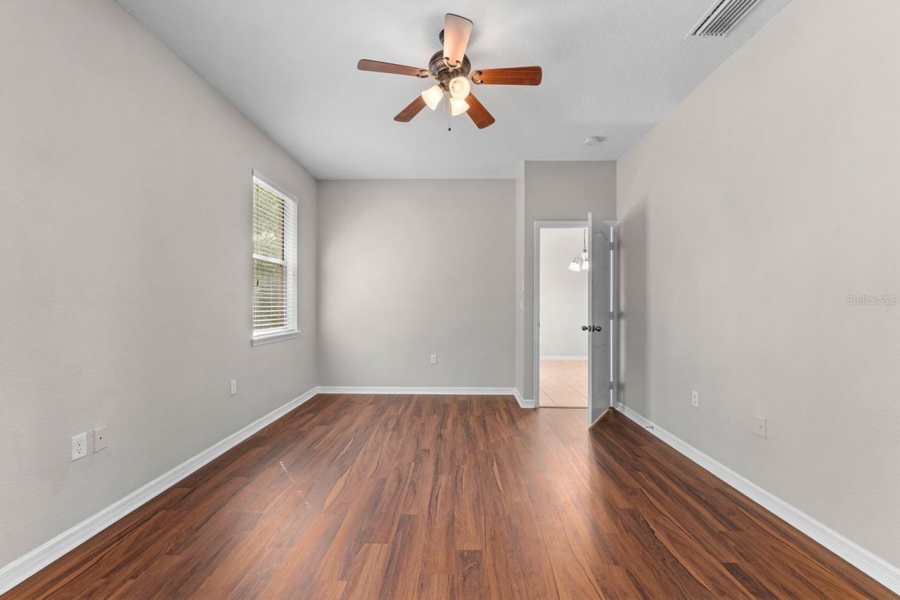 Please Call For Address, New Port Richey, FL 34654 Photo