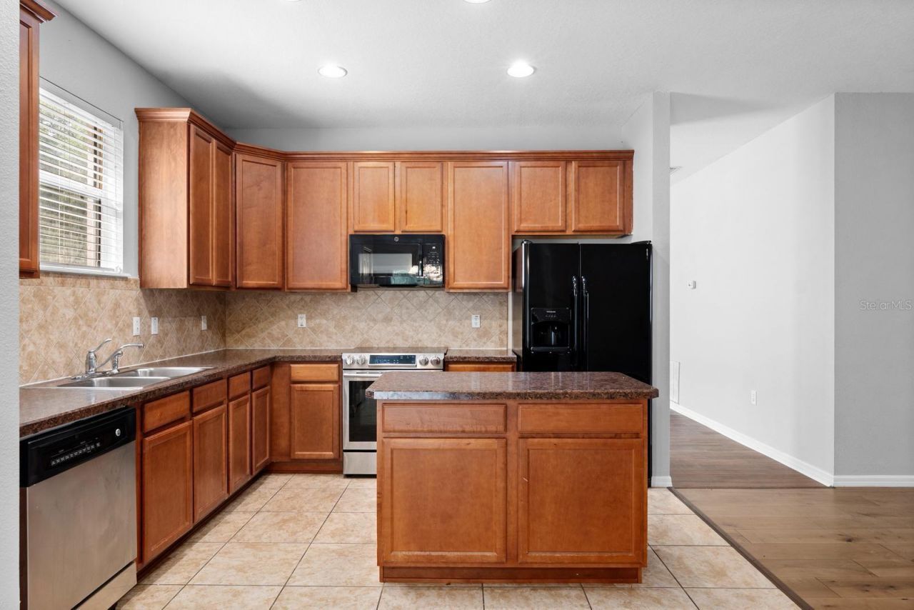 Please Call For Address, New Port Richey, FL 34654 Photo