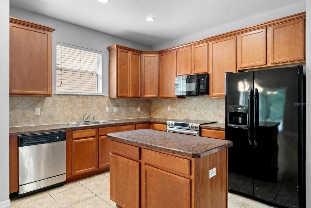 Please Call For Address, New Port Richey, FL 34654 Photo