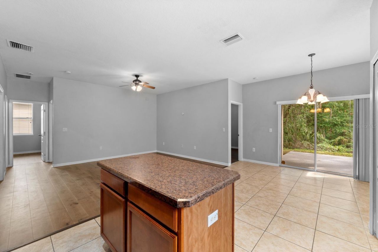 Please Call For Address, New Port Richey, FL 34654 Photo