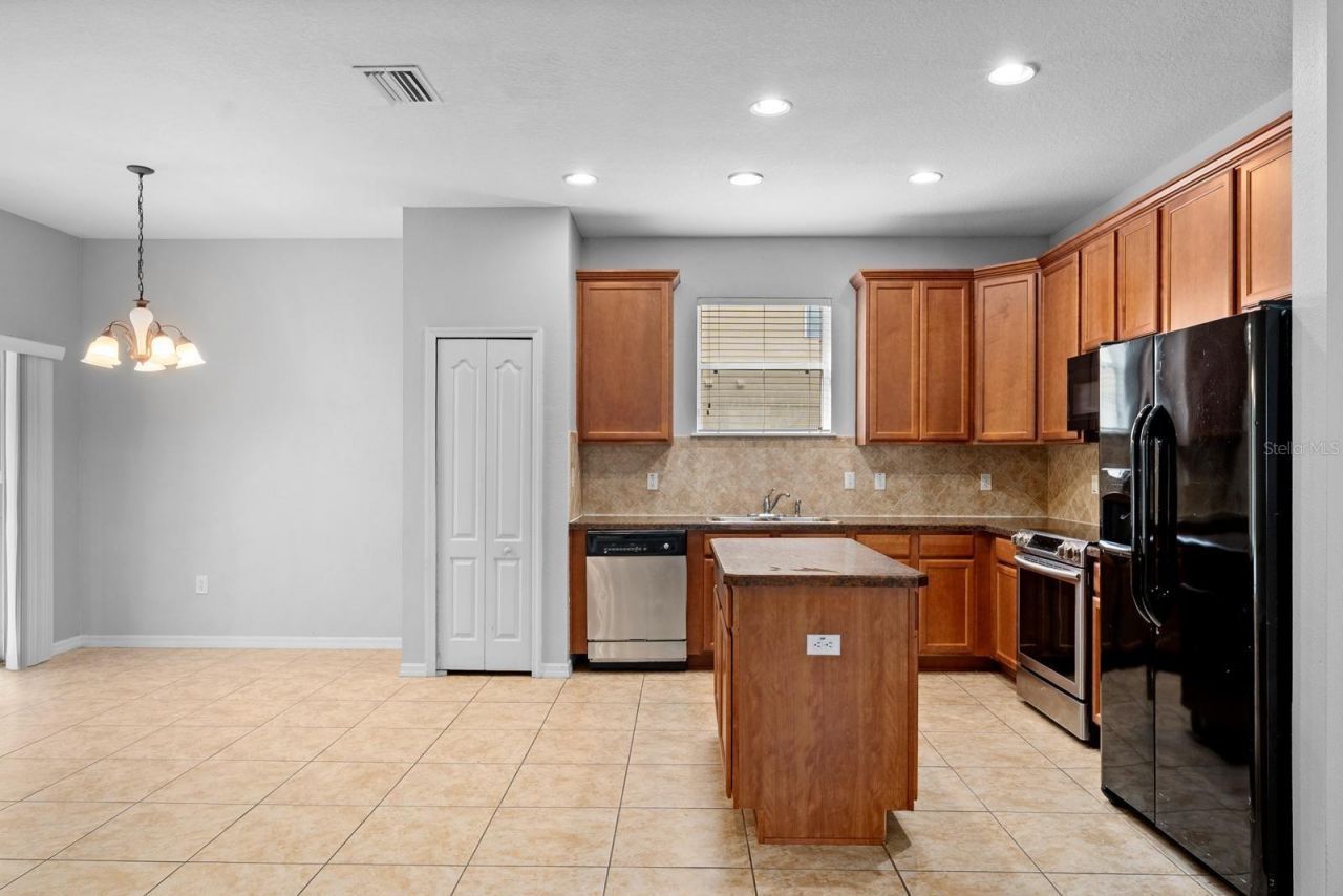 Please Call For Address, New Port Richey, FL 34654 Photo