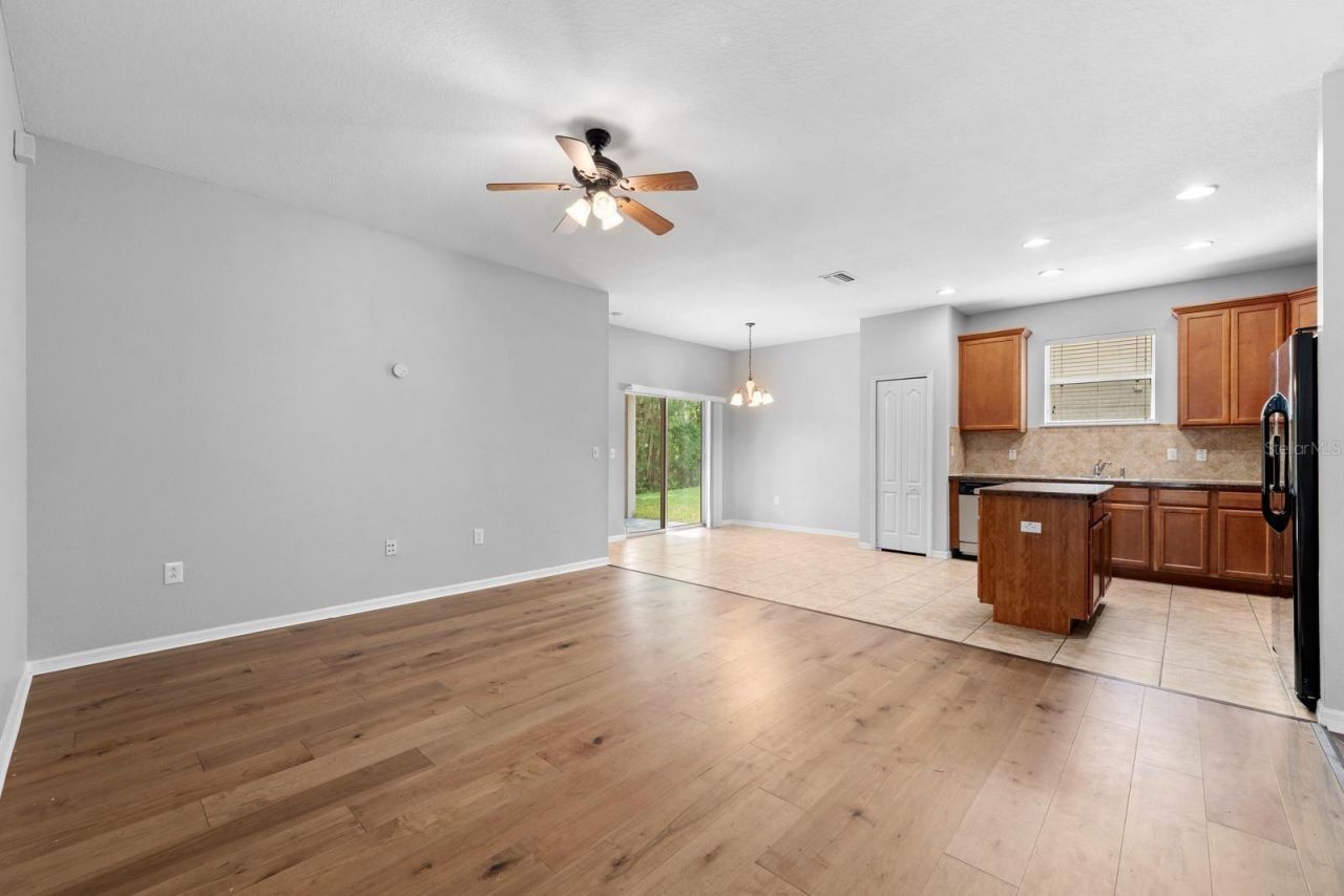 Please Call For Address, New Port Richey, FL 34654 Photo