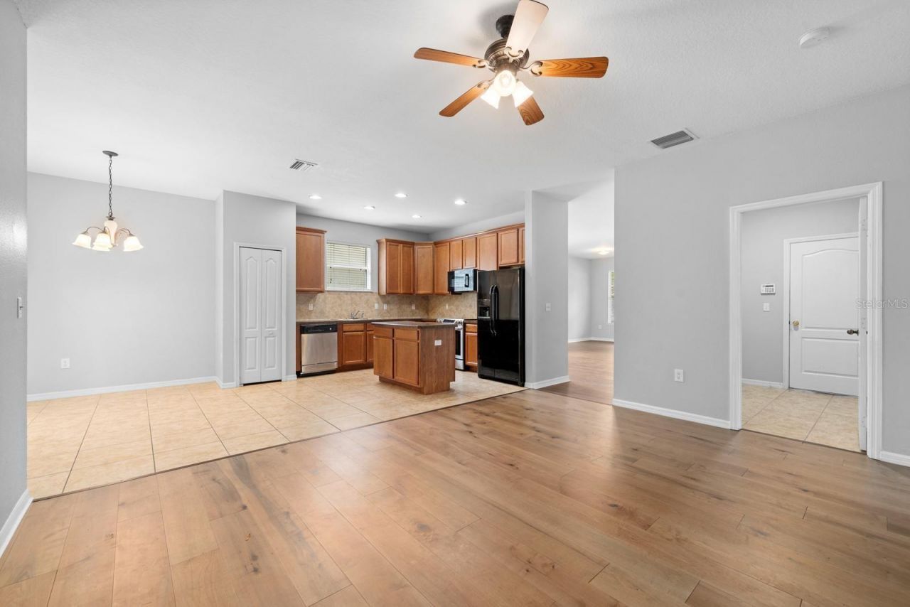 Please Call For Address, New Port Richey, FL 34654 Photo