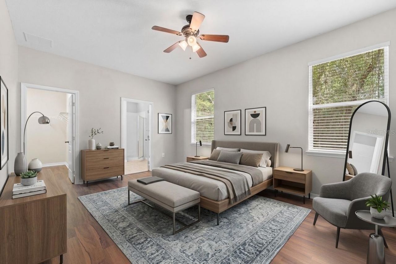 Please Call For Address, New Port Richey, FL 34654 Photo