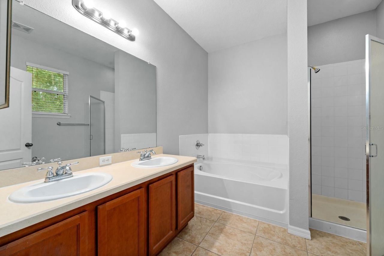 Please Call For Address, New Port Richey, FL 34654 Photo