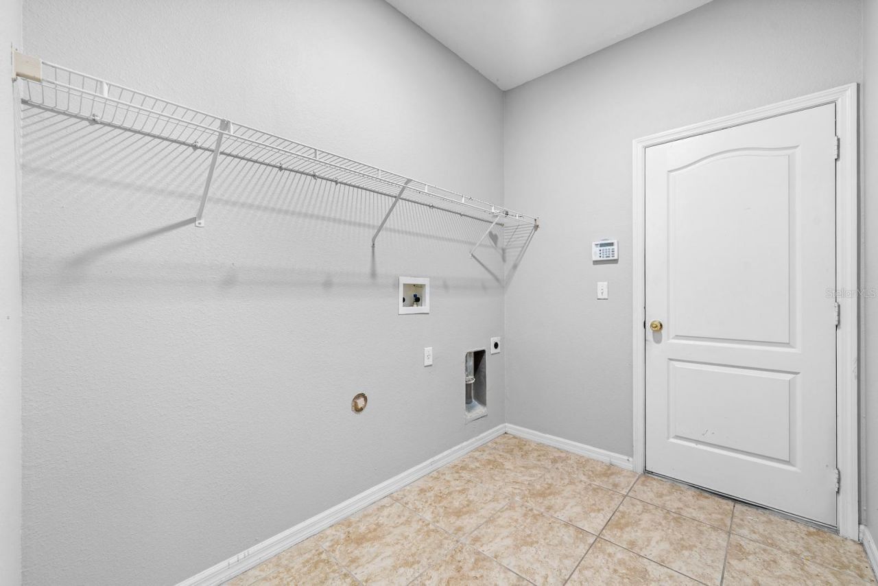 Please Call For Address, New Port Richey, FL 34654 Photo