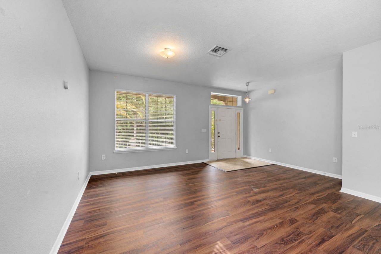 Please Call For Address, New Port Richey, FL 34654 Photo