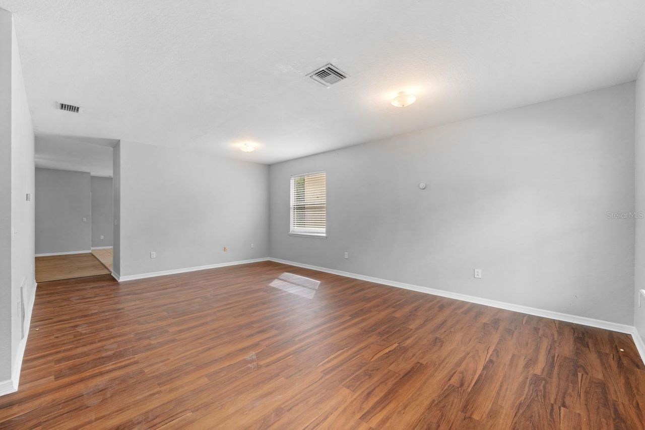 Please Call For Address, New Port Richey, FL 34654 Photo