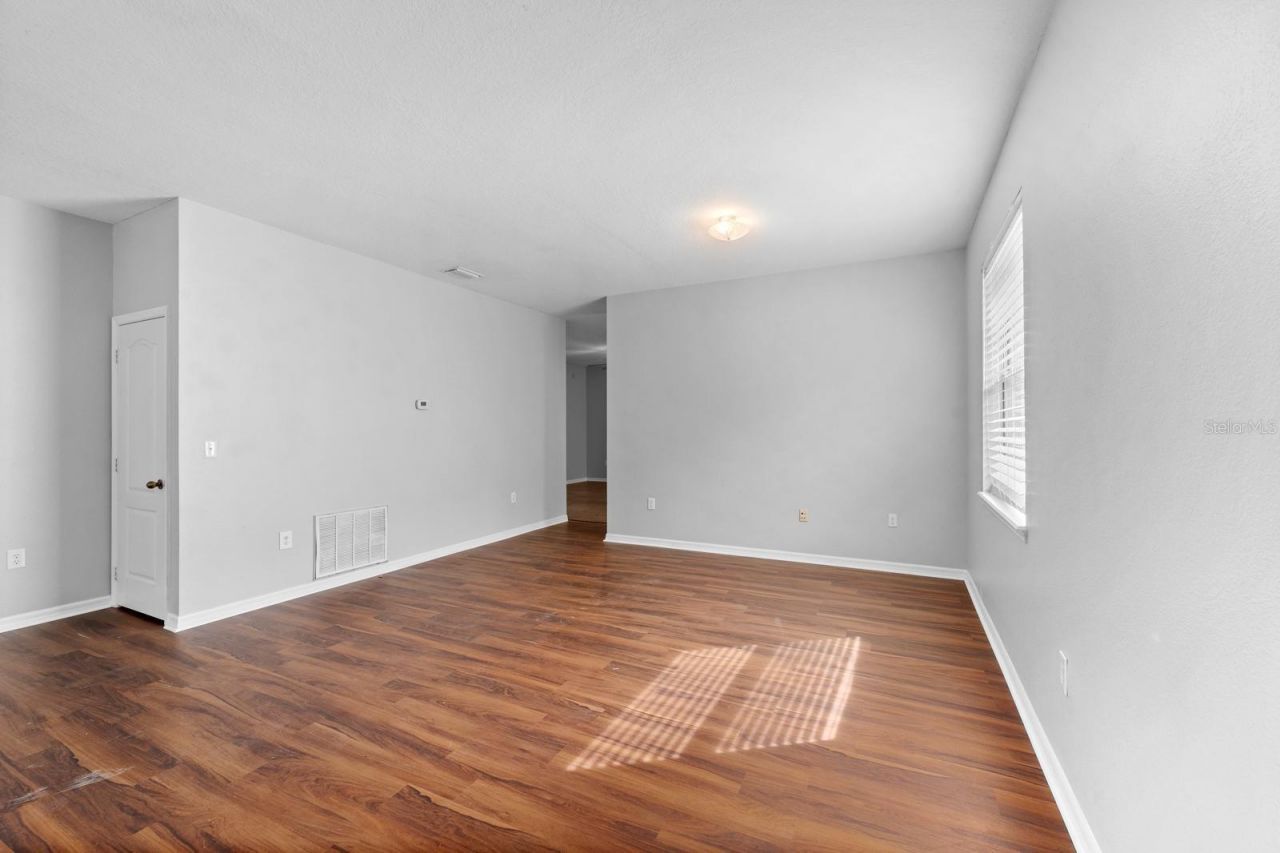 Please Call For Address, New Port Richey, FL 34654 Photo