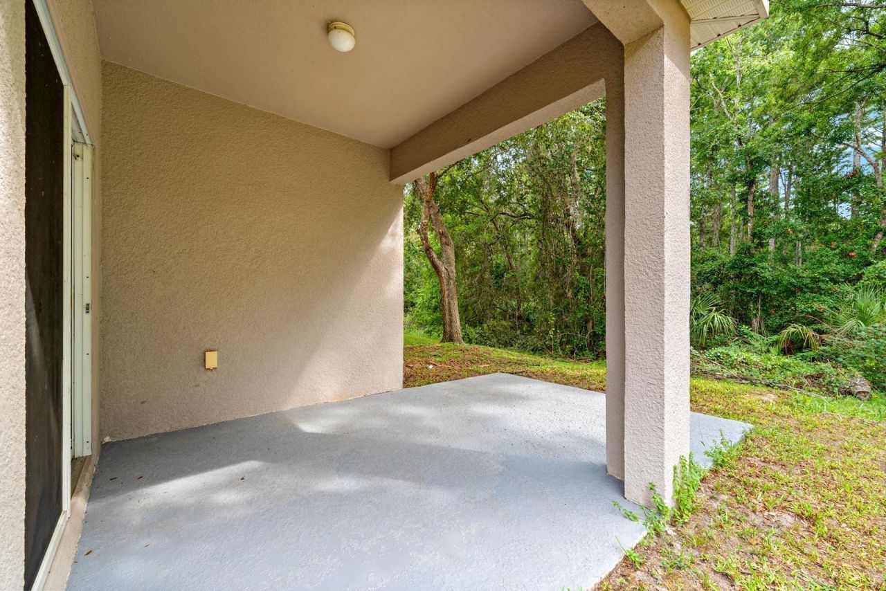 Please Call For Address, New Port Richey, FL 34654 Photo