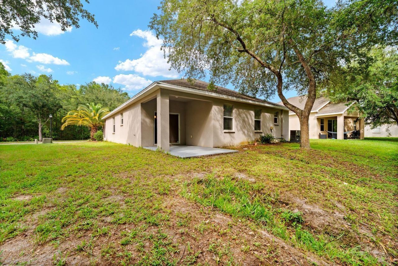 Please Call For Address, New Port Richey, FL 34654 Photo