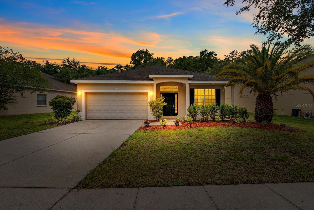 Please Call For Address, New Port Richey, FL 34654 Photo