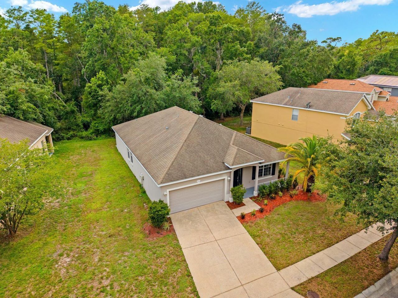 Please Call For Address, New Port Richey, FL 34654 Photo