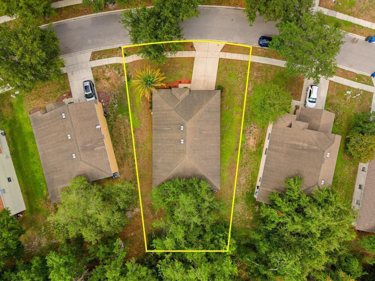 Please Call For Address, New Port Richey, FL 34654 Photo