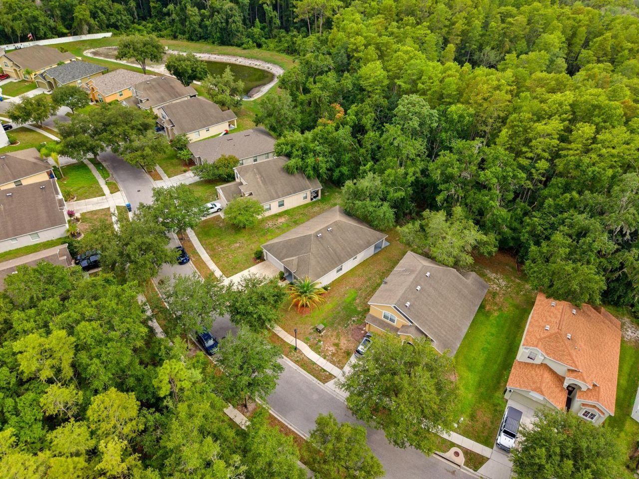 Please Call For Address, New Port Richey, FL 34654 Photo