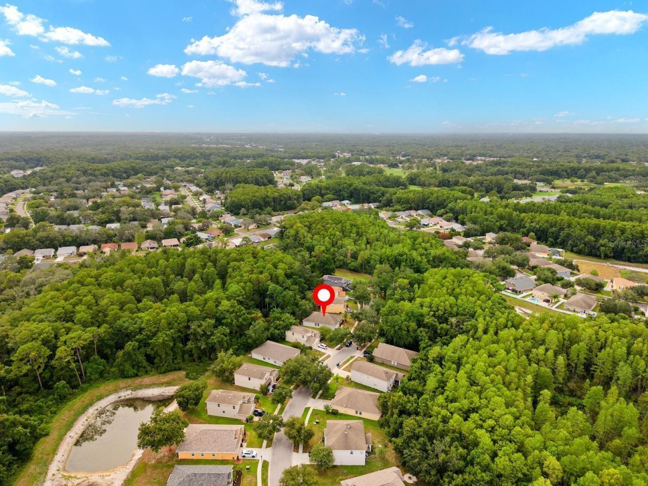 Please Call For Address, New Port Richey, FL 34654 Photo
