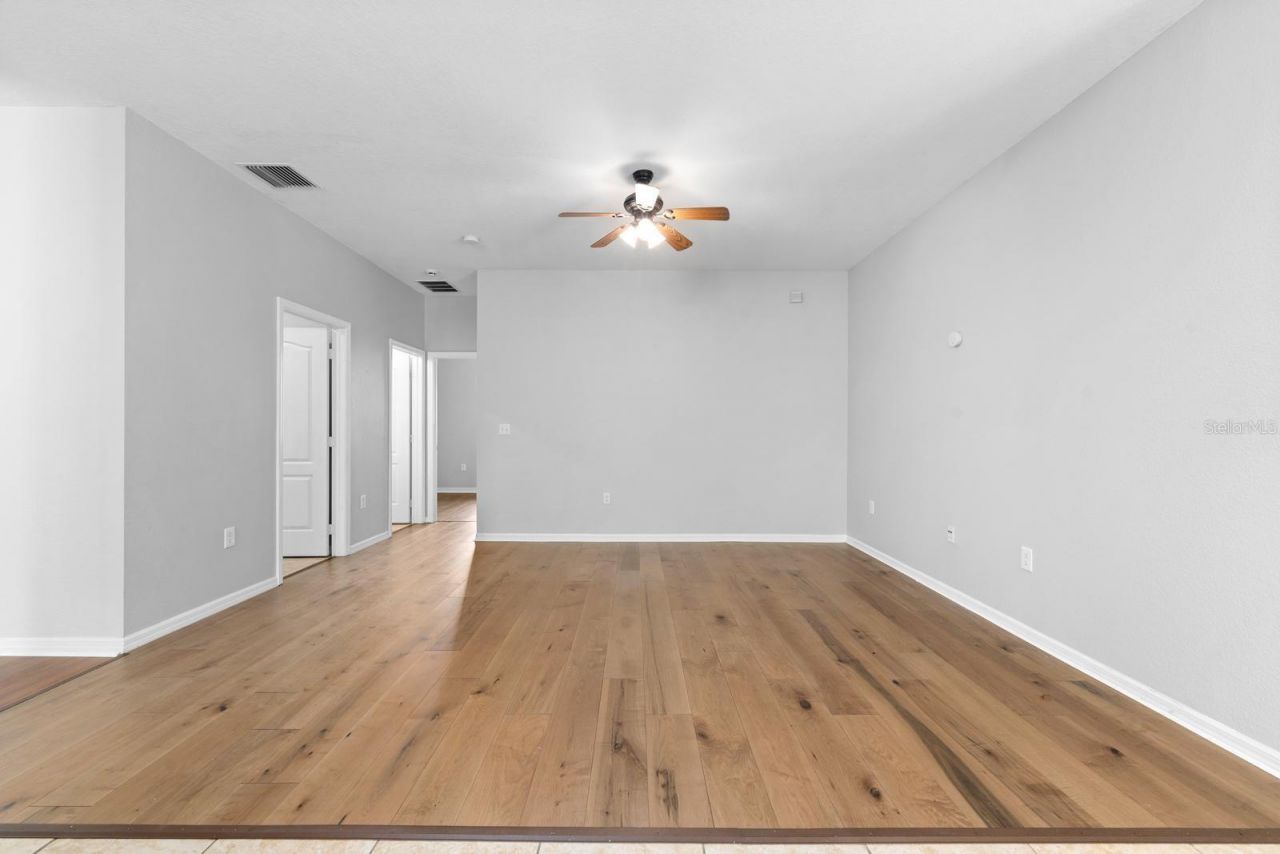 Please Call For Address, New Port Richey, FL 34654 Photo