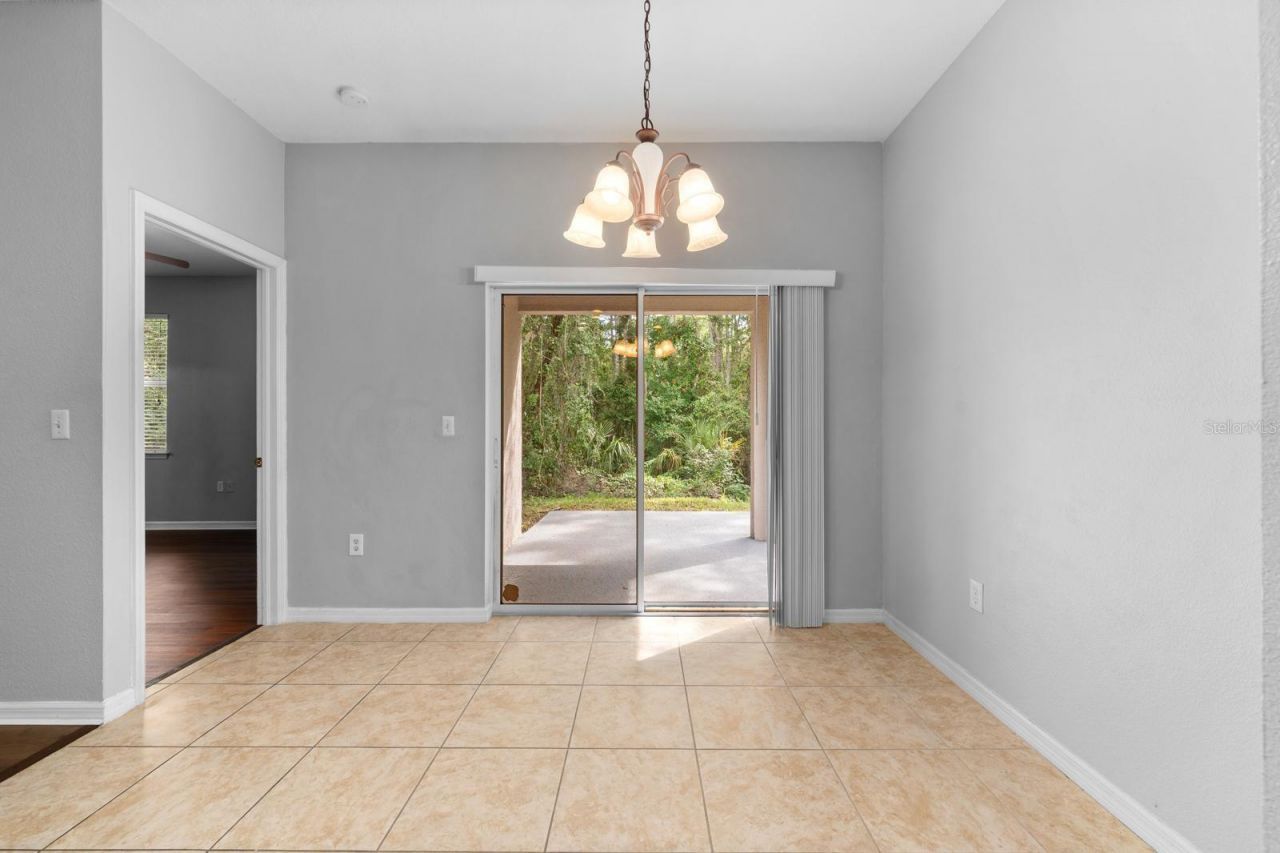 Please Call For Address, New Port Richey, FL 34654 Photo