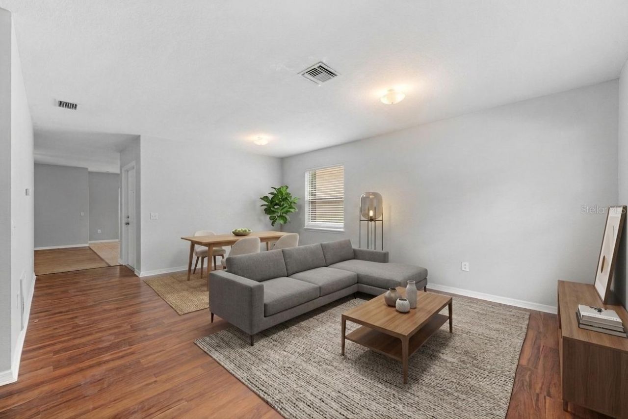 Please Call For Address, New Port Richey, FL 34654 Photo