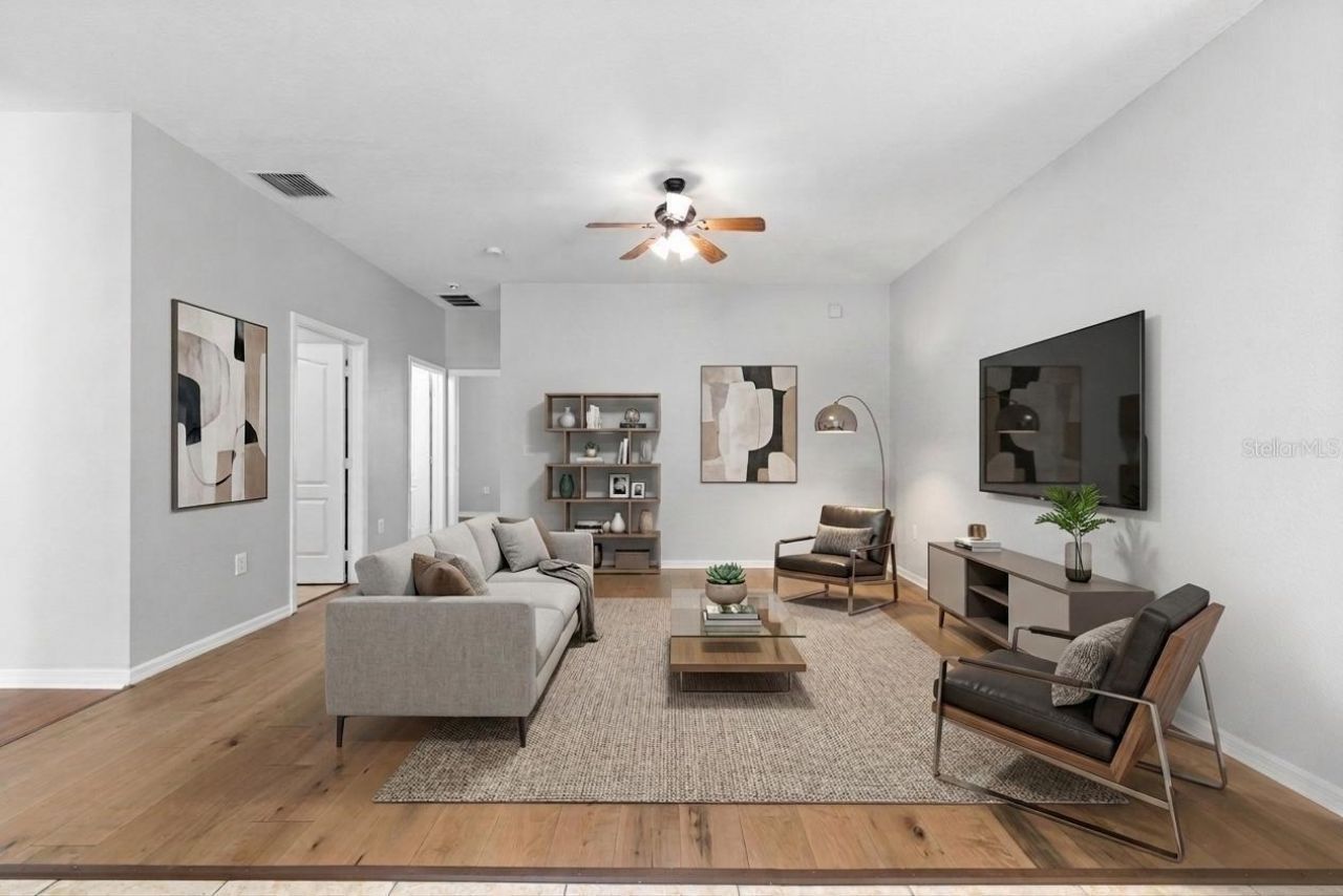 Please Call For Address, New Port Richey, FL 34654 Photo