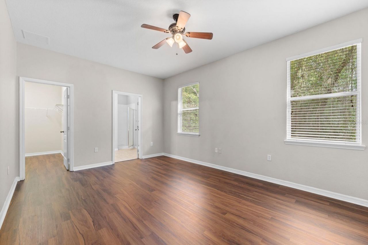 Please Call For Address, New Port Richey, FL 34654 Photo