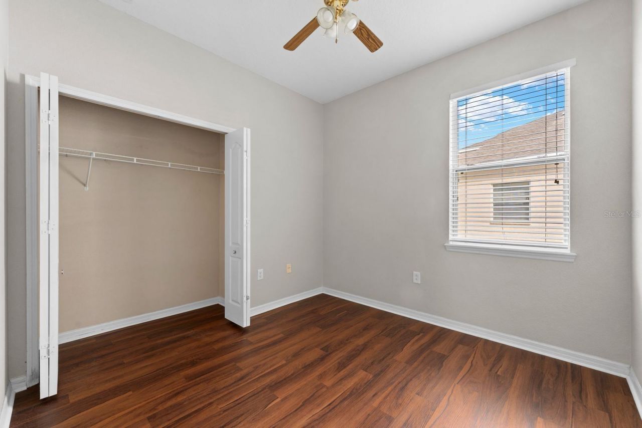 Please Call For Address, New Port Richey, FL 34654 Photo