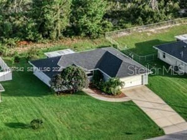 112 NE BIMINI STREET NE, LAKE PLACID, FL 33852