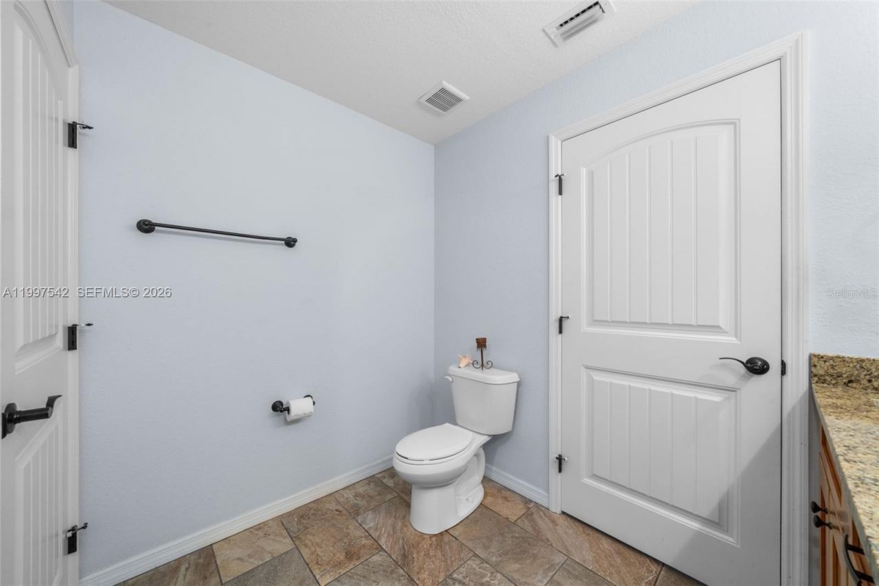 112 NE Bimini Street Ne, Lake Placid, FL 33852 Photo