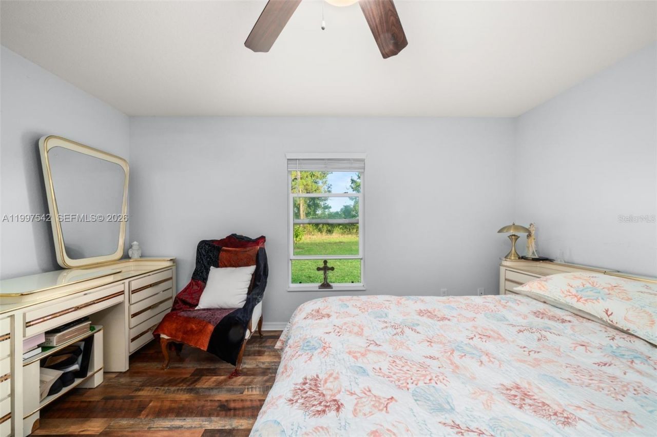112 NE Bimini Street Ne, Lake Placid, FL 33852 Photo