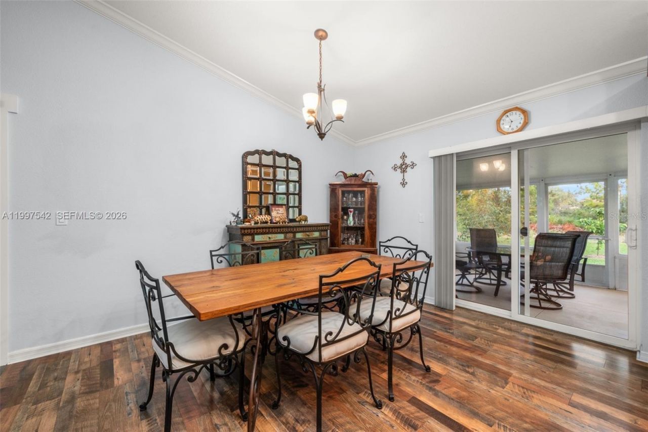 112 NE Bimini Street Ne, Lake Placid, FL 33852 Photo