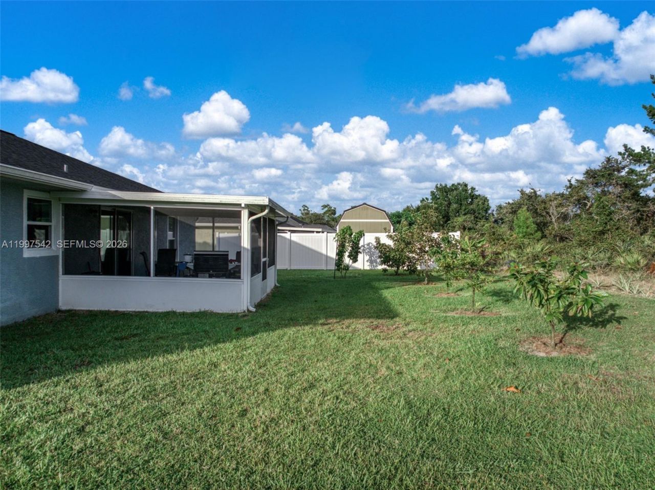 112 NE Bimini Street Ne, Lake Placid, FL 33852 Photo