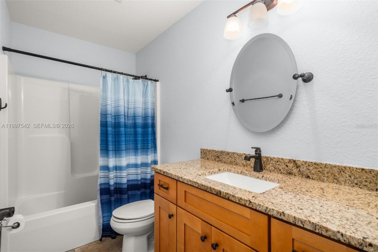 112 NE Bimini Street Ne, Lake Placid, FL 33852 Photo